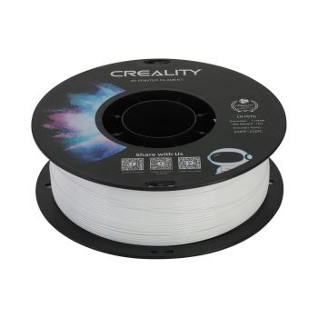Creality CR-PETG 1.75mm - White