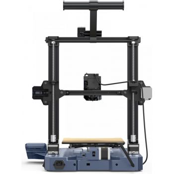 3D Printer - Creality 3D CR-10 SE - 220x220x265mm
