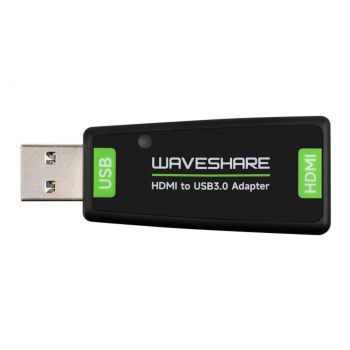 Video Capture Card USB3.0 - USB to HDMI
