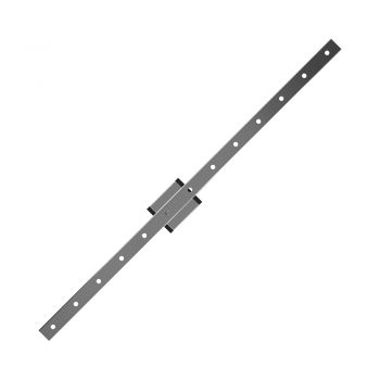 Creality Linear Guide - Upgrade Kit