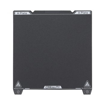 Creality PEI Build Plate Double-Sided - 235x235mm