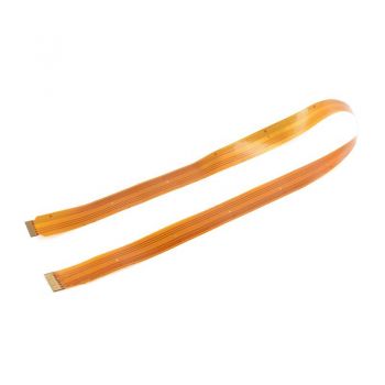 CSI Flexible Cable for RPi 5 - 500mmCSI Flexible Cable for RPi 5 - 500mm