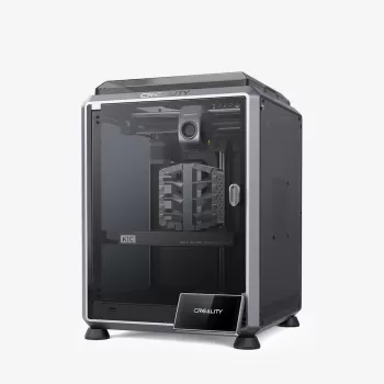 3D Printer - Creality 3D K1C