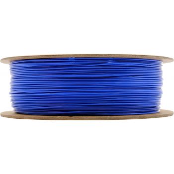 eSUN PLA+ Filament - 1.75mm 1kg Blue
