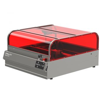 Creality Falcon 2 Pro 22W - Laser Engraver