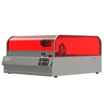 Creality Falcon 2 Pro 22W - Laser Engraver