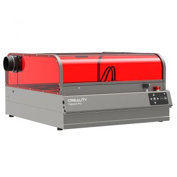 Creality Falcon 2 Pro 40W - Laser Engraver