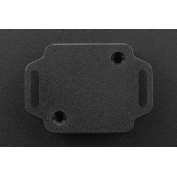 Project Box Plastic for Beetle - 35x35x15mm