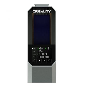 Creality Space Pi - Filament Dry Box