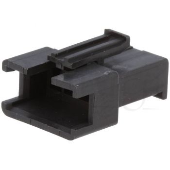 Wire Connector NPP 3-Pin Male 2.5mm