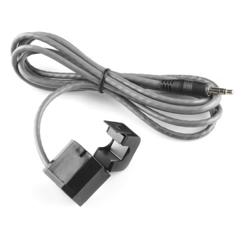 Αισθητήρας Ρεύματος Non-Invasive - 30Α