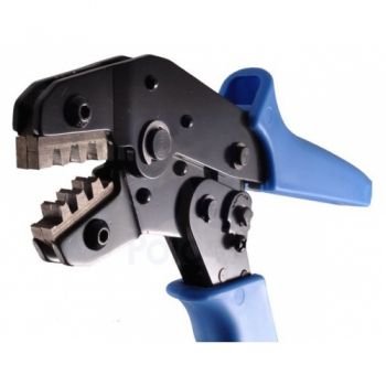 Crimping Tool 16-28 AWG