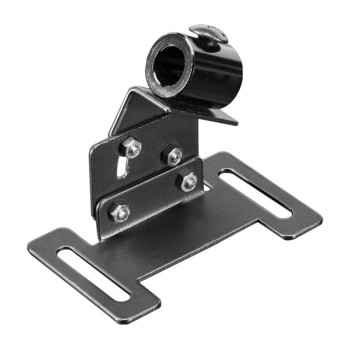 Adjustable Laser Mounting Stand