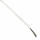 Wire Stranded 0.35mm2 - White