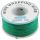 Single Core Wire Wrapping Wire 30AWG / 0.051mm2 - Green (1000FT/305M)