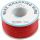 Single Core Wire Wrapping Wire 30AWG / 0.051mm2 - Red (1000FT/305M)