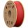 Creality Hyper PLA Filament - 1.75mm 1kg Red