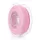 Rosa3D PLA Pastel - 1.75mm 350g Pink