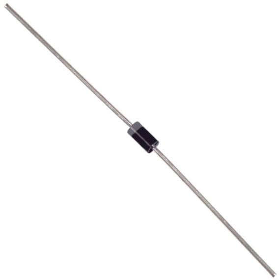 Diode Switching - 3A 400V 1N5404