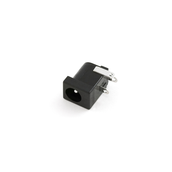 Dc Power Jack 3.5 x 1.3mm