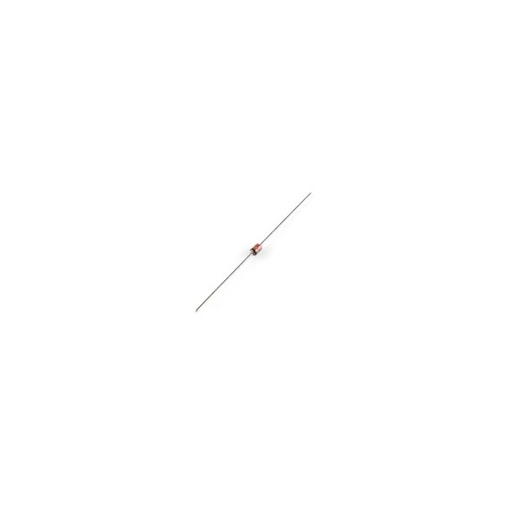 Zener Diode 1.3W 3.3V - BZX85C3V3