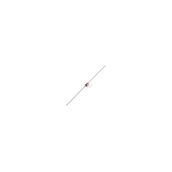 Zener Diode 1.3W 5.1v - BZX85C5V1