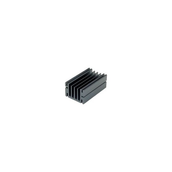 Heatsink ΤO-220 Large