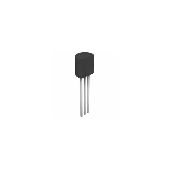 Temperature Sensor DS18B20