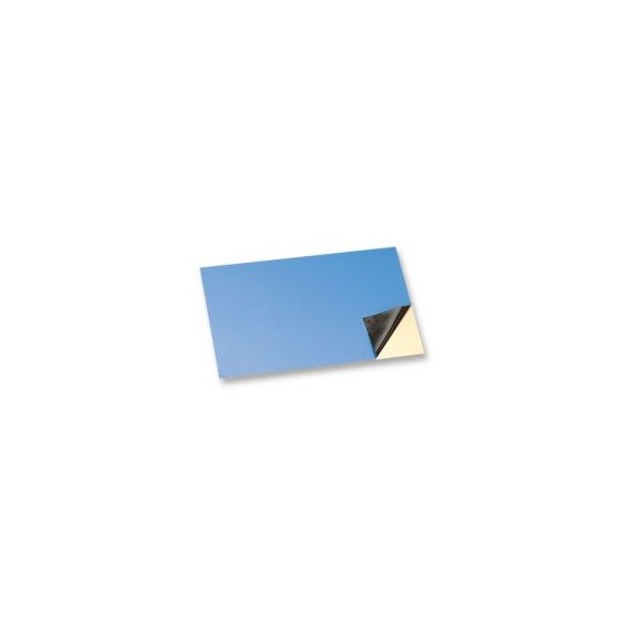 Photosensitive Board 100x75mm
