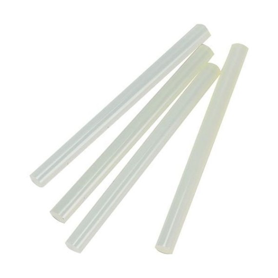 Hot Glue Stick 30cm Φ11