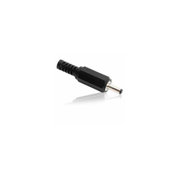 Dc Power Plug 3.5 x 1.1mm
