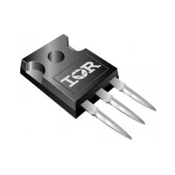 Mosfet N-Channel 14A - IRFP450PBF