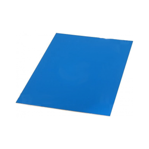 Photosensitive Board 2layer 300x210mm