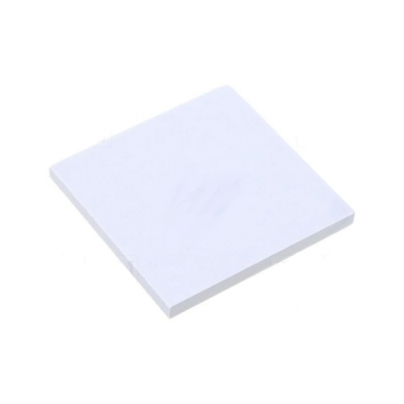 Thermal Adhesive Tape - Square
