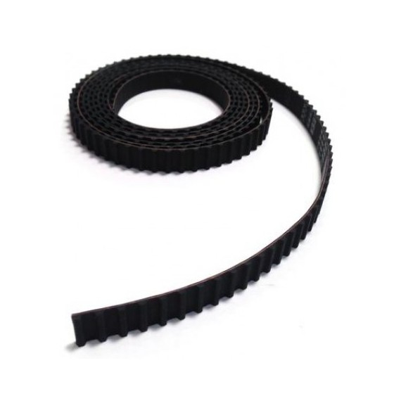 Timing Belt - XL Width 9.5mm (Per Meter)