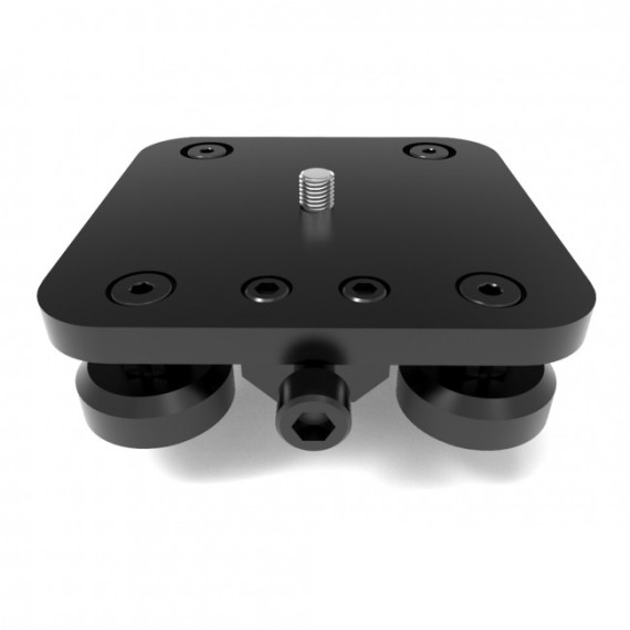 V-Slider Carriage Kit
