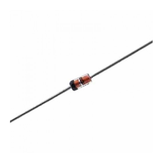 Switching Diode 100V 300mA - 1N914