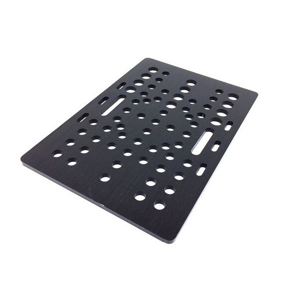 V-Slot Gantry Plate 20mm-80mm