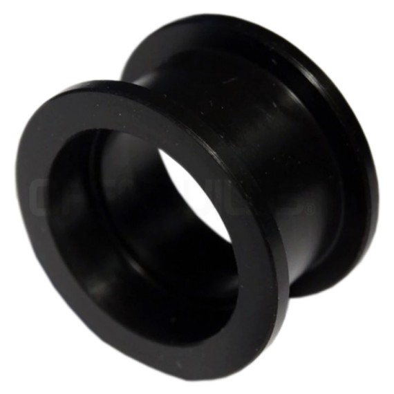 OpenBuilds Smooth Idler Wheel