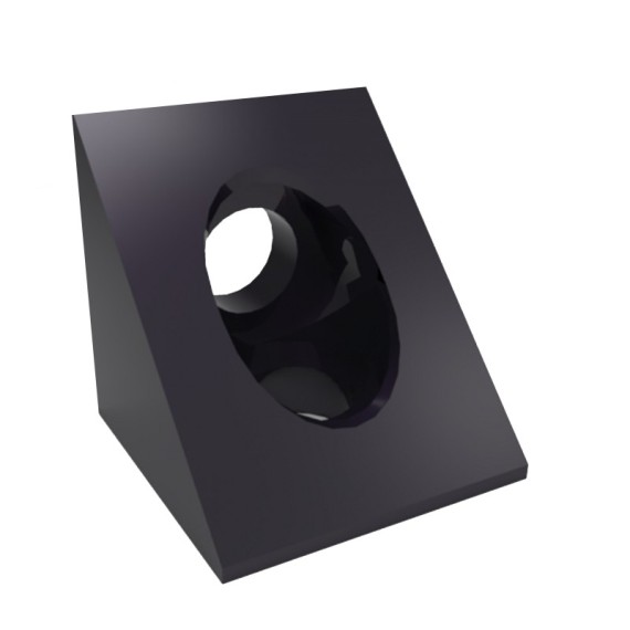 OpenBuilds 90 degree Angle Corner Connector