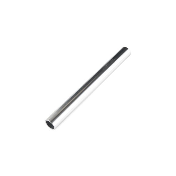 Aluminum Tube 1/2" - 8"