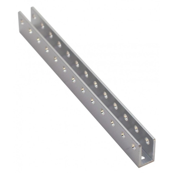 Mini Channel - 4.62"