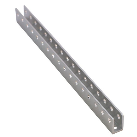 Mini Channel - 6.16"