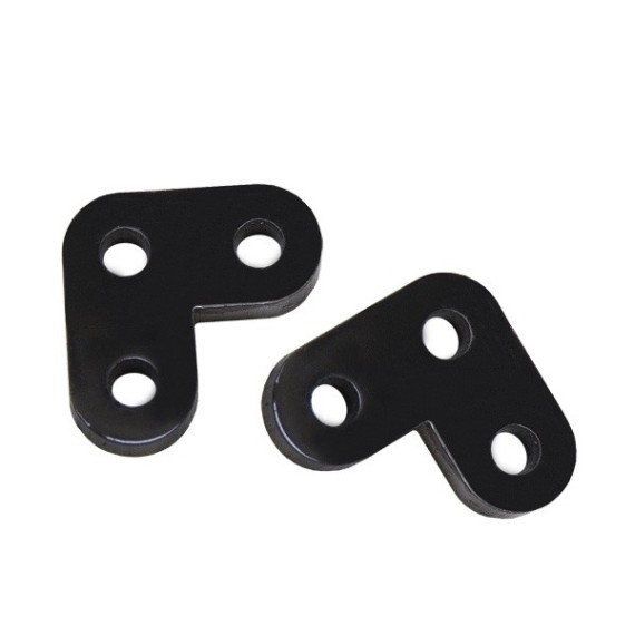 Beam Bracket C (2 pack)