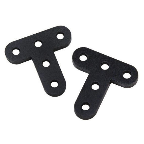 Beam Bracket F (2 pack)