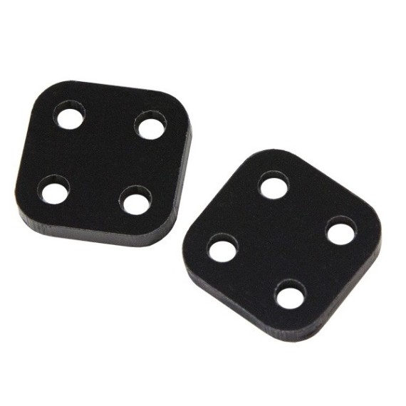 Beam Bracket I (2 pack)