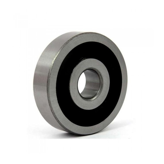Ρουλεμάν - 625RS (5mm Bore, 16mm OD)