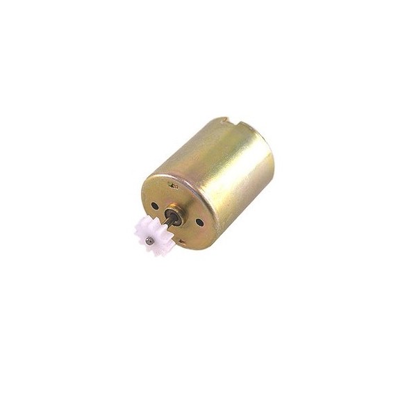 RMPA32-16