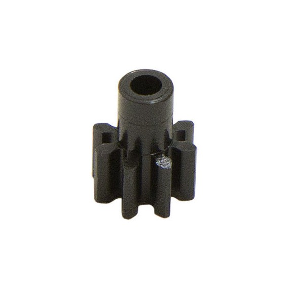 SPBD32-3G-8