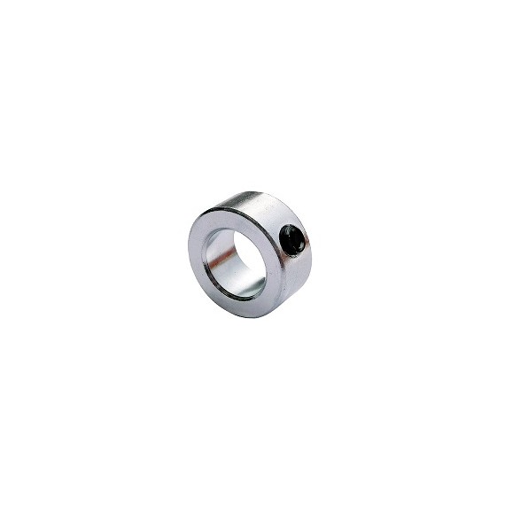 Shaft Collar Metal 0.125" (1/8")